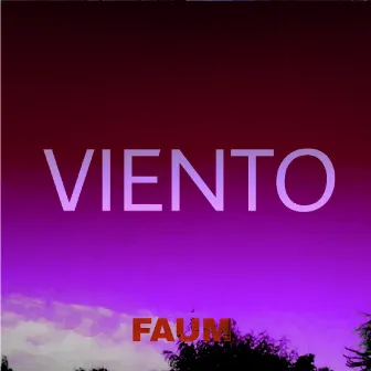 Viento by Faum