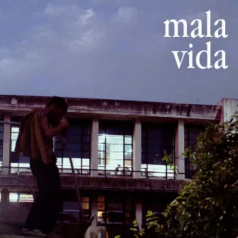 Mala Vida by Fefo