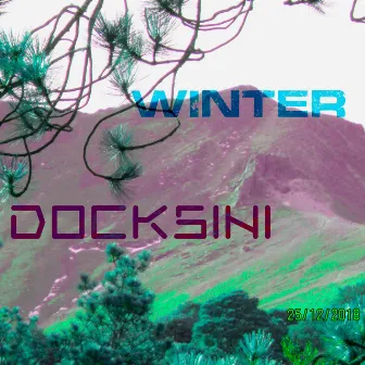 Winter by Docksini