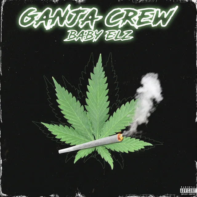 Ganja Crew