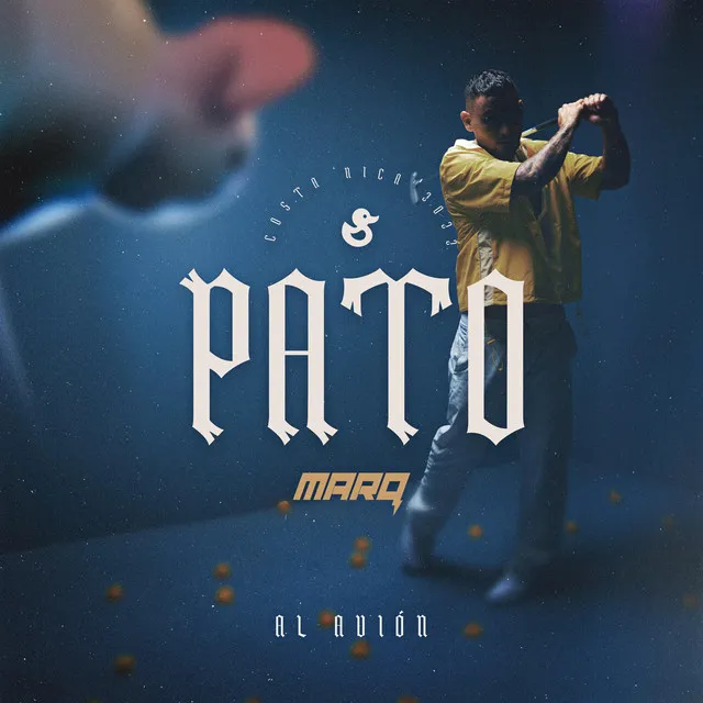 Pato