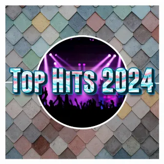 Best Upbeat Top Hits 2024 by Best Songs Of 2024