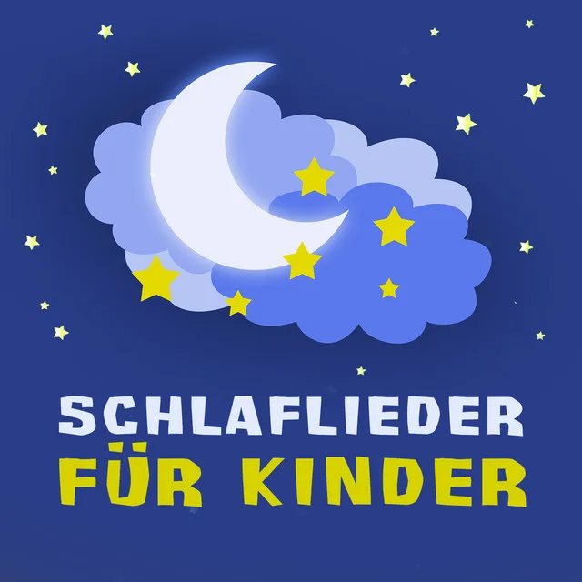 Sanfte Baby Schlaflieder