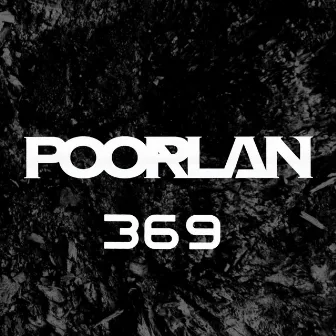 369 by Poorlan