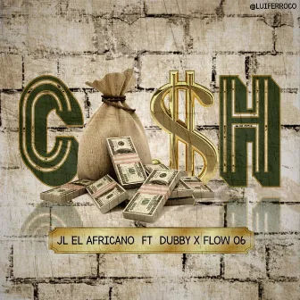 Cash by Dubby