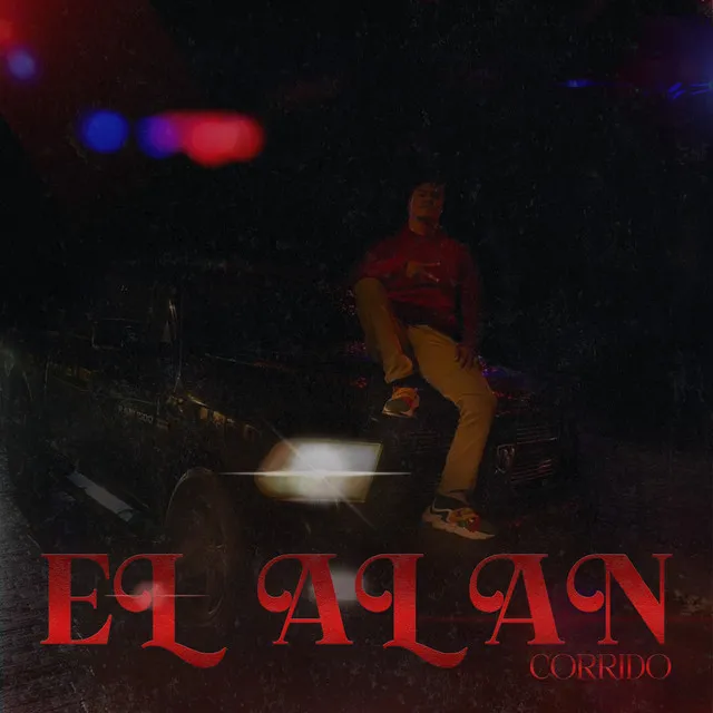 El Alan