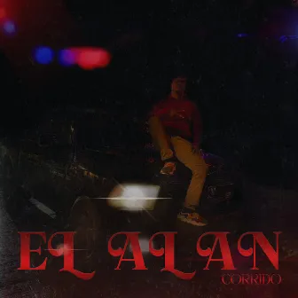 El Alan by Kaoz Criterio