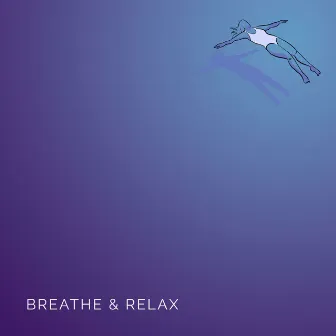 Breathe & Relax by Crystal Harmonic