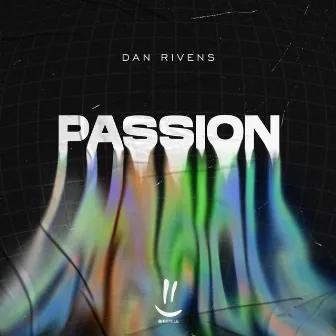 Passion by Dan Rivens