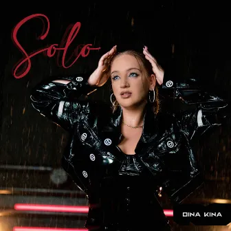 Solo by Dina Kina