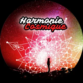 Harmonie Cosmique by TooWise