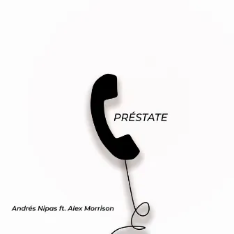 Préstate by Andrés Nipas