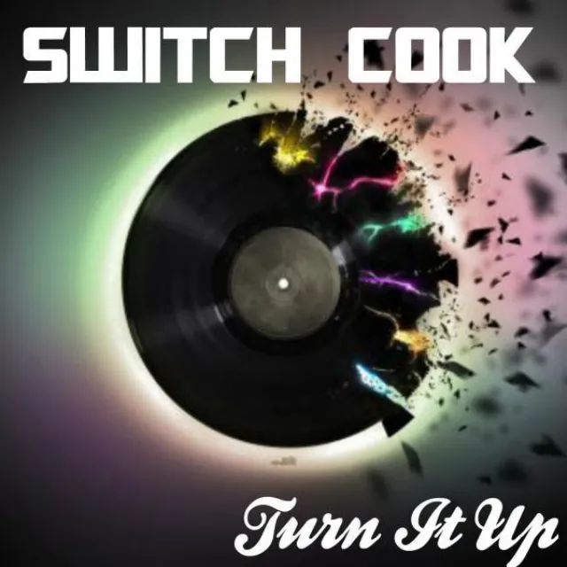 Switch Cook