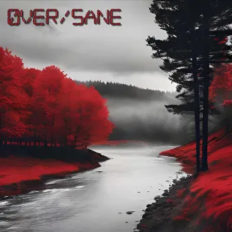 ØVERSANE by Øverdrive