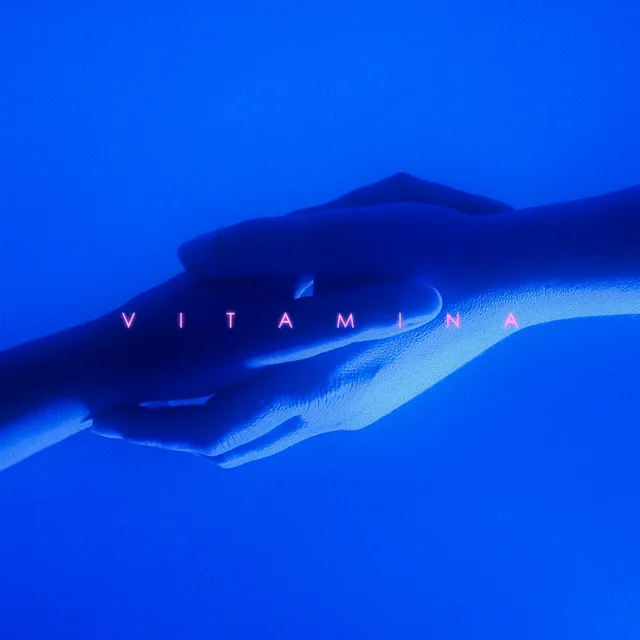 Vitamina