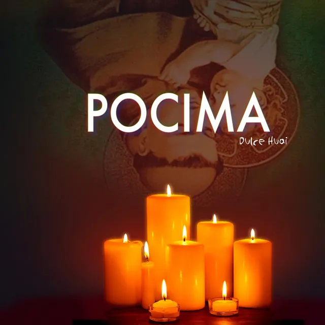 Pocima