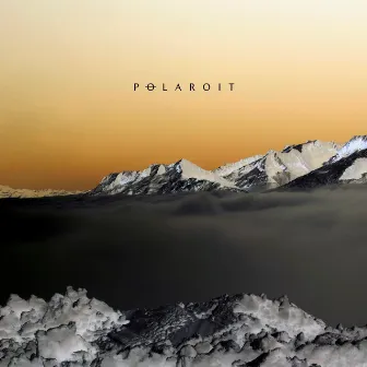 Expedition Into by pølaroit