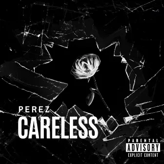 CareLESS by PerezMusic