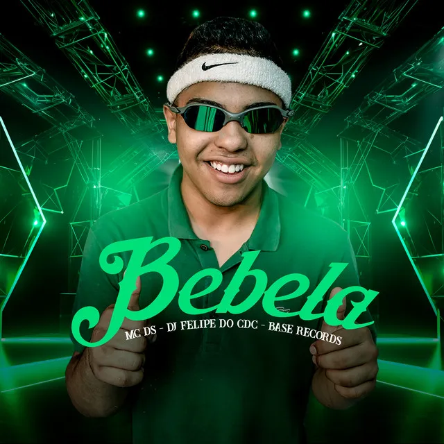 Bebela