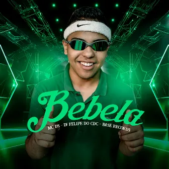 Bebela by Mc Ds