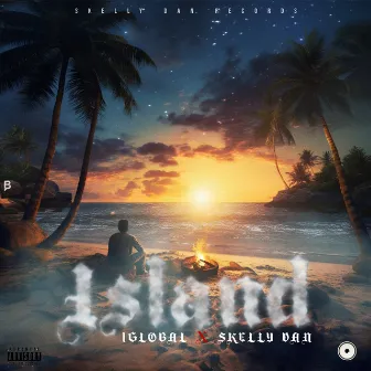 Island by 1Global