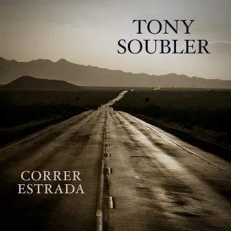 Correr estrada by Tony Soubler