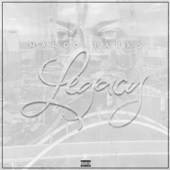 Legacy by Marco Park$