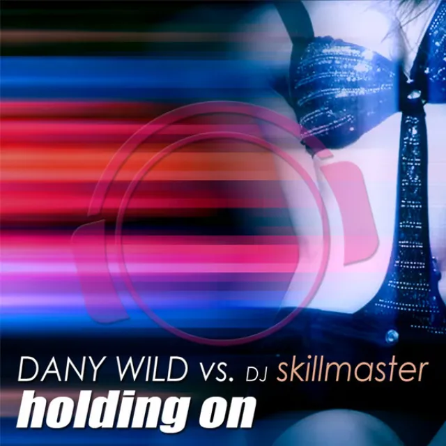 Holding On 2K10 - Disco Freak Remix Edit