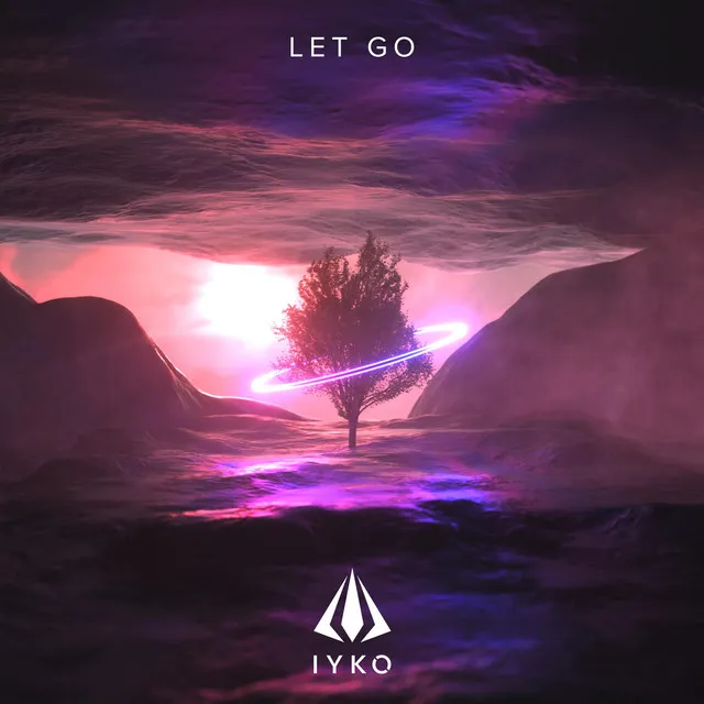 Let Go