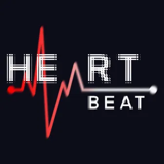 Heartbeat by Markus Mehta