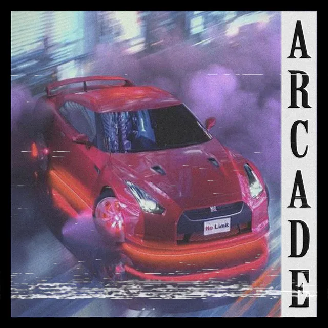 Arcade