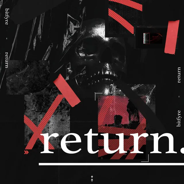 RETURN