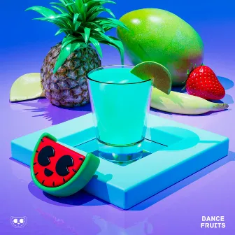 Club Night Memories by Dance Fruits Music