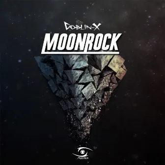 Moonrock by Goblin - X