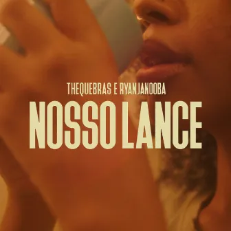 Nosso Lance by Thequebras