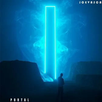 Portal by Joevasca