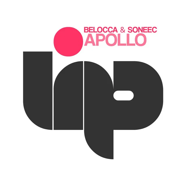 Apollo - Original Mix