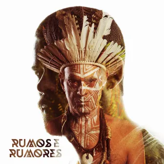 Rumos e rumores by U.N.I.D.A.D.E.