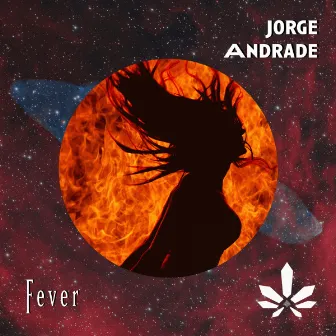 Fever by Jorge Andrade