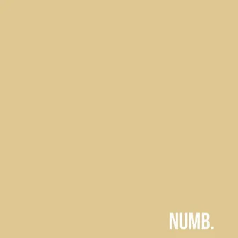 Numb by Aftertheparty