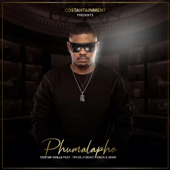 Phumalapho by Costah Dolla