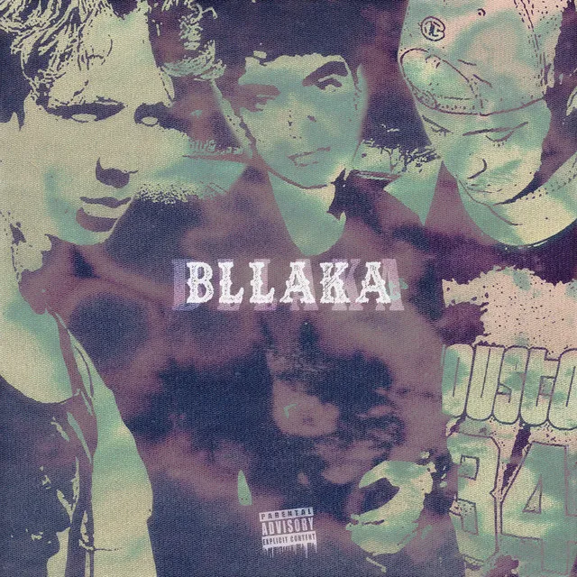 Bllaka