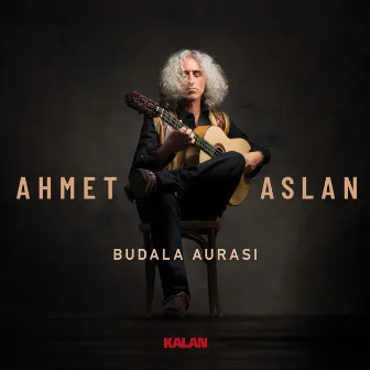 Budala Aurası by Ahmet Aslan