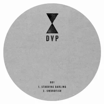 XDVP 001 by Die Vogelperspektive