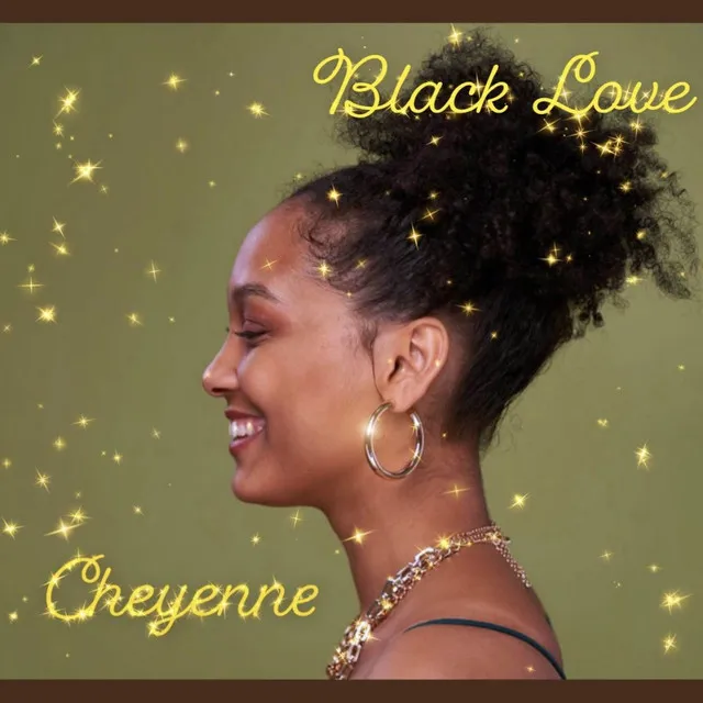 Black Love