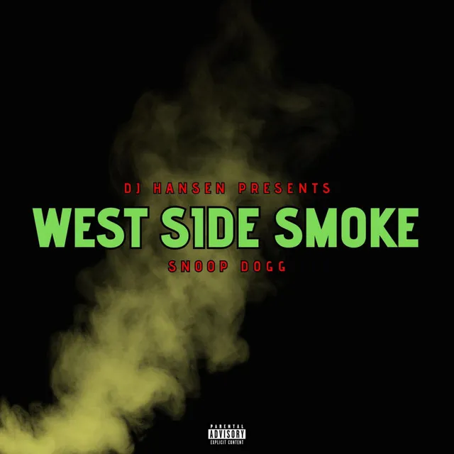 West Side Smoke