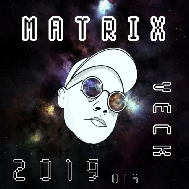 Matrix