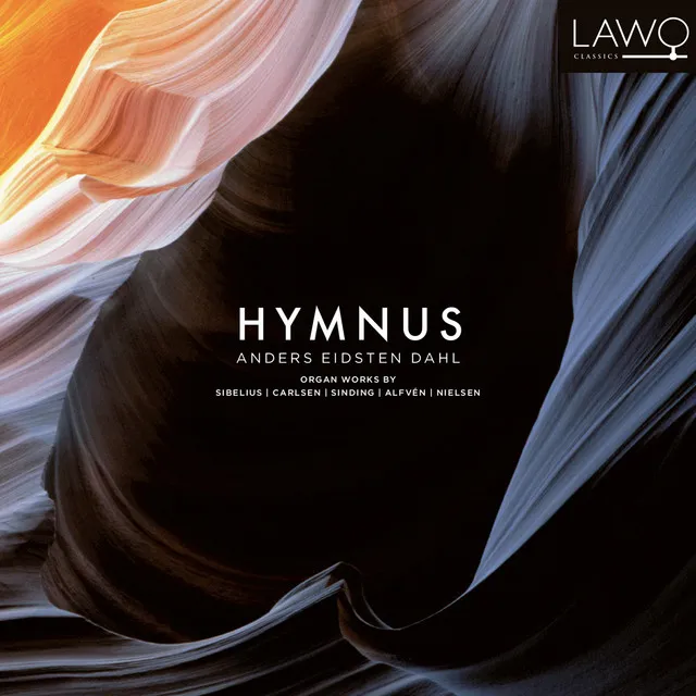 Hymnus