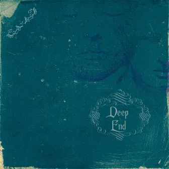 Deep End by G Bae Bae