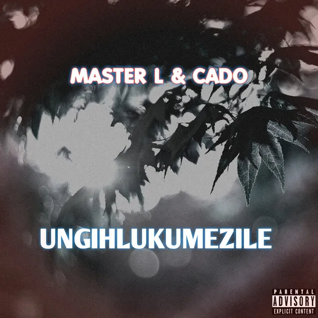 Ungihlukumezile